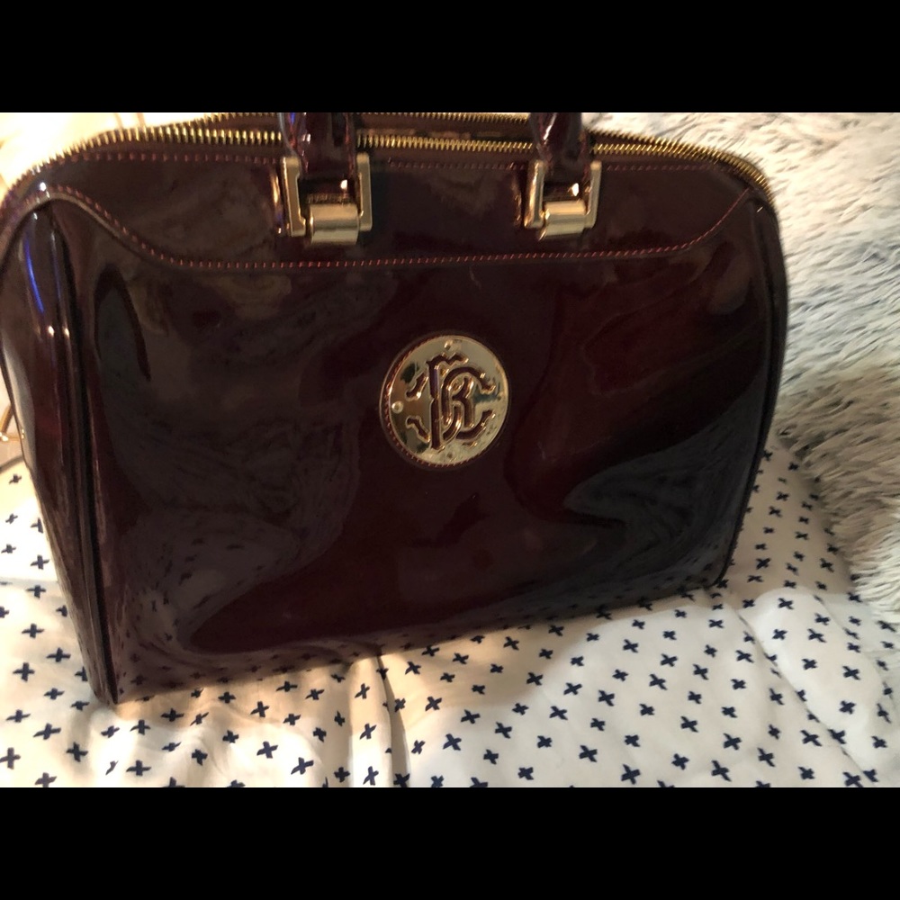 Purse great condition